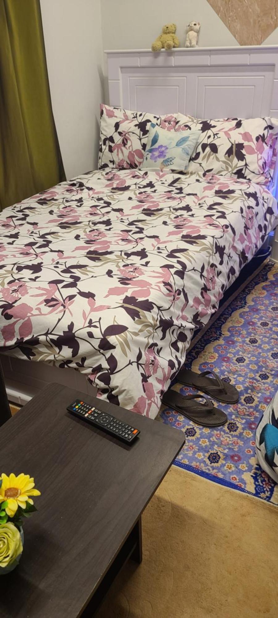 Home Away Apartment Abu Dhabi Buitenkant foto